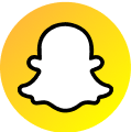 Snapchat
