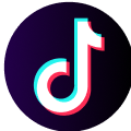 Tik Tok